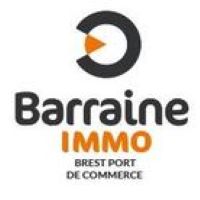 Agence Barraine Immobilier