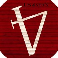 Bar les 4 Vents