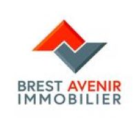 Agence Brest Avenir Immobilier