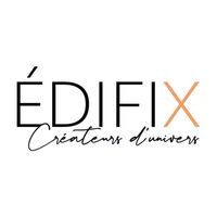 Edifix créateurs d'univers