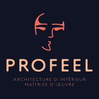 Profeel Architecte intérieur