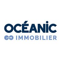 Agence Océanice Immobilier