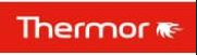 Logo THERMOR