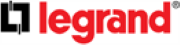 Logo LEGRAND